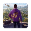 Grand Mobile: RP Life Simulator 60.25 Old Version For Window icon